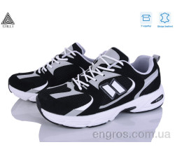 Кроссовки STILLI Group